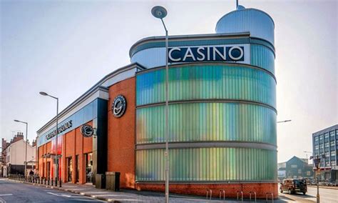 grosvenor casino worcester|Grosvenor Casino Leicester .